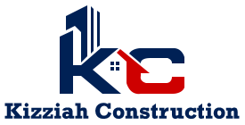 Kizziah Construction Inc, TX